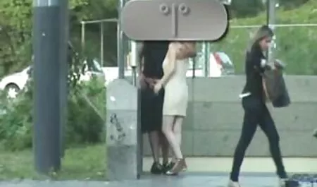 Meine lexy roxx neue pornos Frau zu teilen ist pervers