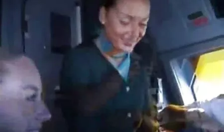 Lorissa Mccomas lexy roxx pornos neu & Freunde.