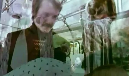 Geile Hottie knallte hart neue swinger pornos