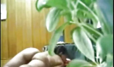 Peepshow Loops 278 neu hd porn 70er und 80er - 1970