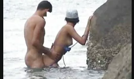 Papa - Babe wird auf dem Sofa gefickt deutsche neue pornofilme