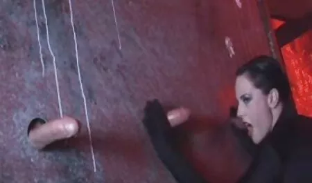 Niki porno free neu Sweet ist aufgesattelt