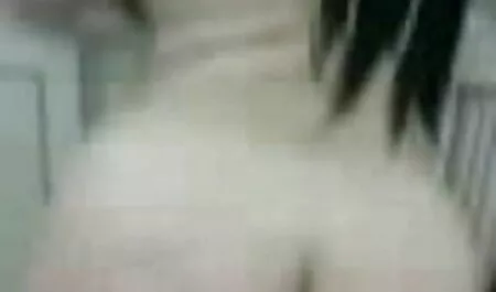 Bon neue sexclips Massage