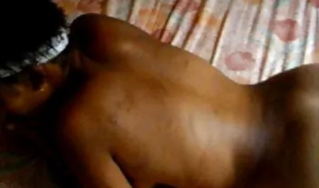 ALEX wird für das Finale neue deutsche fickfilme IR vollgestopft