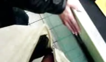 Skinny Lil 'Cinderella wird nervös neue deutsche sexfilme