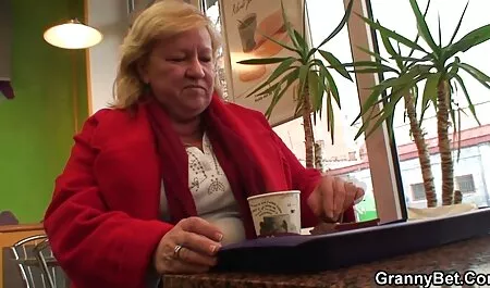 Pornostar liebt neue fickfilme Analsex