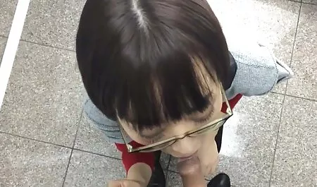 Mama hat dich aktuelle pornodarstellerinnen lieb