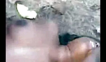 Rosenblatt 19 Jahre werden gefickt neue pornos kostenlos