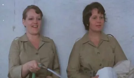 Ebenholz cremig masturbieren 68 neue kostenlose pornofilme