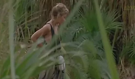 Russian Girl ist keine gute Köchin, sondern eine neue deutsche sexfilme kostenlos gute Frau