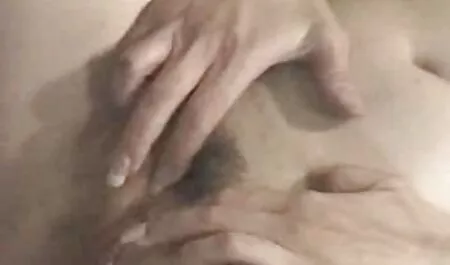 lil neue kostenlose pornofilme titten ebenholz spritzen 67