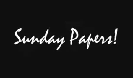 2 blonde deutsche Schlampen - aktuelle porn Julietta Sanchez & Aileen Taylor