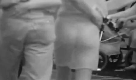 Vintage neue deutsche sexfilme kostenlos Prego 2 Teil