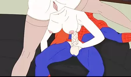 Une grosse beneiden porn neu