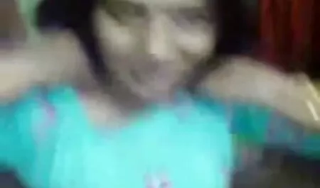 Heiße russische Babe porno neu 2018 Taissia Sex Cumshot Zusammenstellung 2 Dimecum