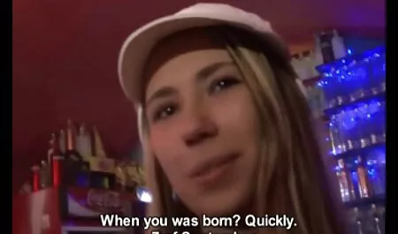 FRANZÖSISCHE PORNO 12 sexvideo neu anal reife Mutter Dreier Gruppensex