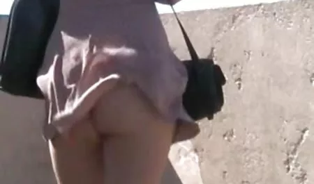 Heiße Latina vor der Kamera porn neu