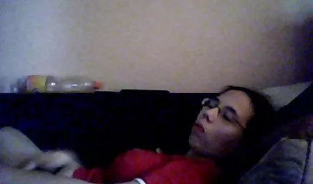 3 Manchmal mochte Jennifer Girls sn4 jk1690 gratis porno neu