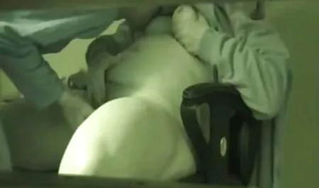 Desi Indianer Riesenarsch Reiten von anderen neue hd porno Freund Aufnahme