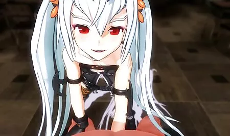 Deutsche Webcam neu porno hd Schlampe