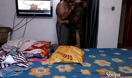 Prime Cups Zwei perfekte Tittenschlampen werden gefickt und Sperma getauscht die neusten pornos