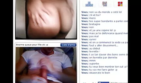 Zwei gratis neue pornos Teen Hündinnen ficken einen geilen Kerl