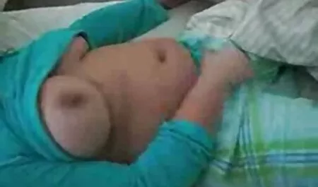 Asiatische Mädchen sind sehr Süßigkeiten neue gratis pornos und sehr sexy. L.V.