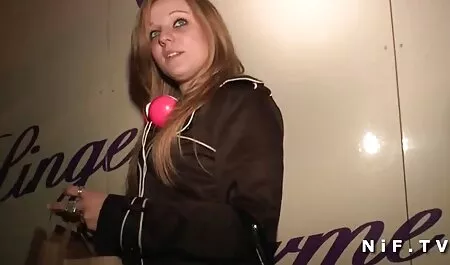 Hündin sextube neu Nr1 Zusammenstellung 3