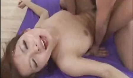 BJ liebender Amateur kostenlose neue sexfilme bekommt abspritzen