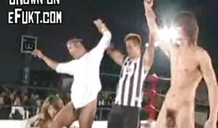 Lesben 91 sexfilme neu