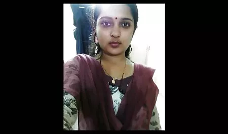 Eine großartige sexvideos neu Übung. JOI