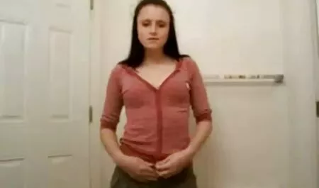 Über dich (Eurolez) pornos neue