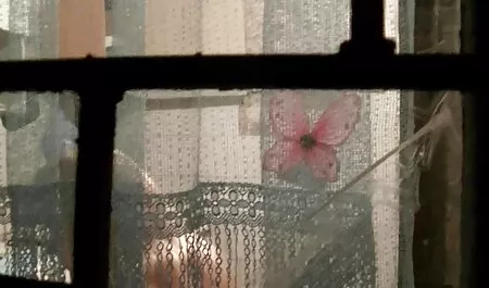 Vier-Augen-Gesichtsbehandlungen Die ultimative Zusammenstellung # kostenlose neue sexfilme 2