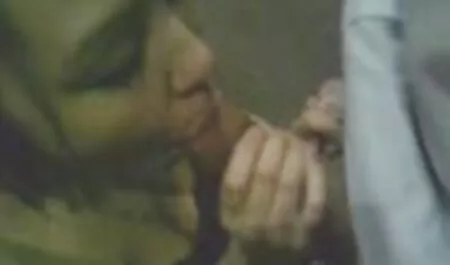 bbw riesige muschi neue pornos gratis