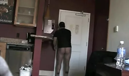 dicke titten anal neuepornos