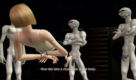 Hausfrau wird geil neue deutsche sexvideos und hat ihre enge Muschi gefickt