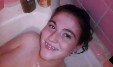 Glamcore Euro Teen schlug hart lucy cat pornos neu