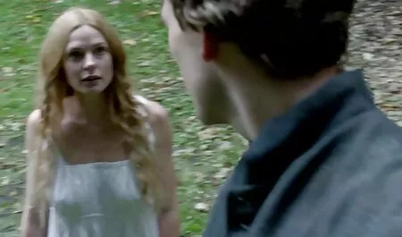 Schnappschüsse neue pornos kostenlos