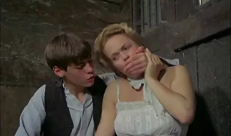 Welcum kostenlose neue sexfilme Heimsoldat