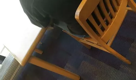 Lesben 86 die neusten deutschen pornos