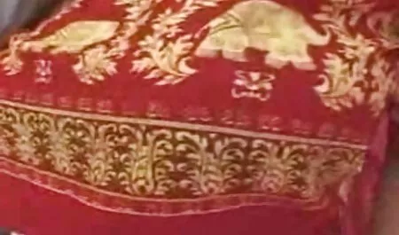 Japanische Fake-Massage neue sex tube 3