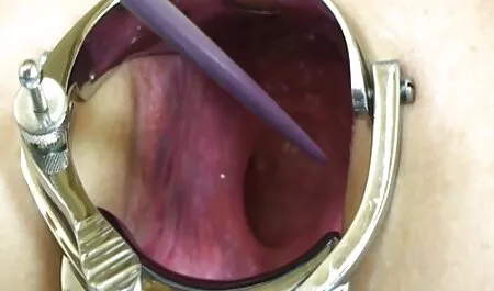 SoapyMassage Heiße asiatische Asa Akira Massagen Hahn neue hd pornos