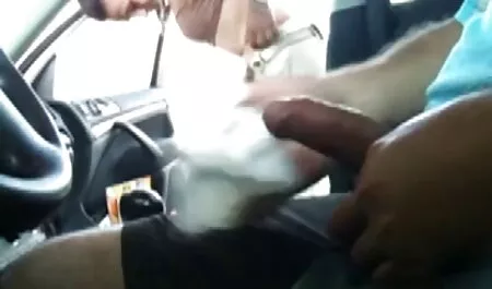 Ori - pornos neue Casting