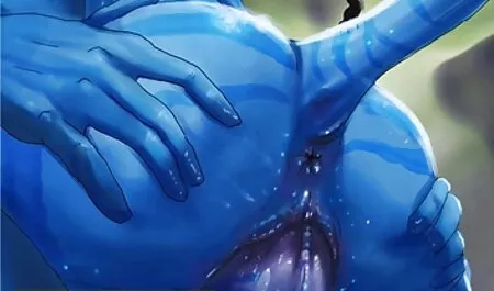 Destiny Dunes in der RLC Lounge neue pornovideos