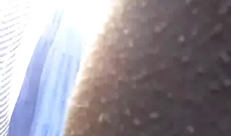 Big Man Ray (wählen Sie # neue gratis pornos 839)