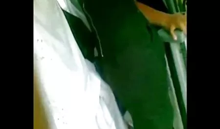 tätowiertes Webcam aktuelle pornofilme Girl 5