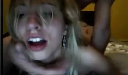 Lezley neue gratis pornos Zen ist eine heiße Prostituierte