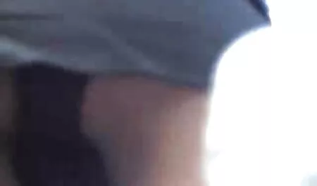 Dolly Buster - neue private pornos Sommerhitze