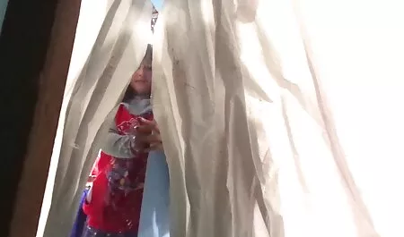 Tamed Teens Dünn gebräuntes Teen aktuelle porn wird hart gefickt