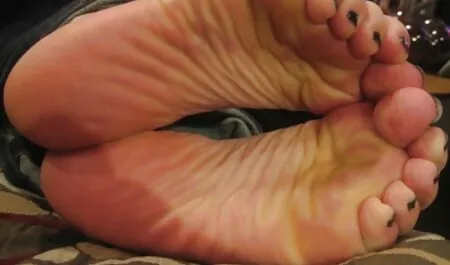 Indisches neue hd porno Paar